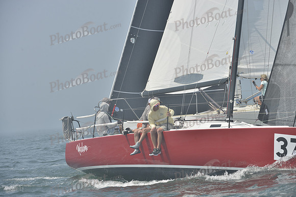 2025 Block Island Race Week B_1101