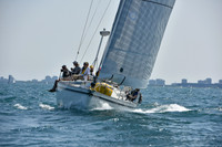2019 Chicago to Mackinac A_0546