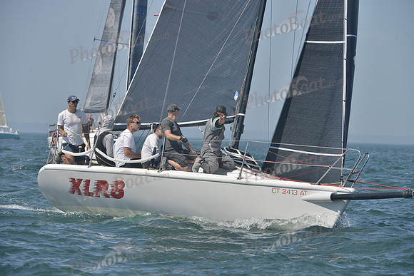 2025 Block Island Race Week D_0548