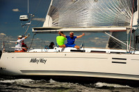 2014 Vineyard Race A 1436