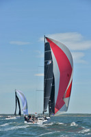 2019 NYYC Annual Regatta B_0095