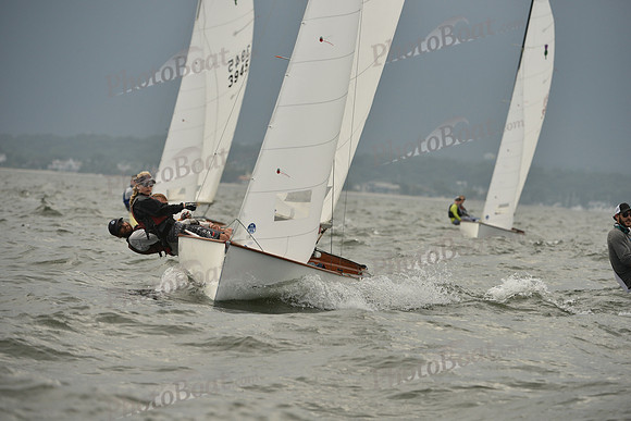 2018 Thistle Nationals E_1592