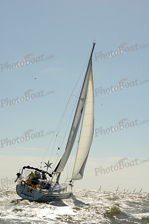 2016 Charleston Race Week B 0184