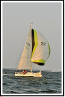 proof_2010 Gov Cup A 1066