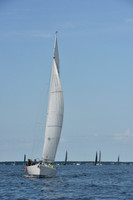 2019 Around Marthas Vineyard A_0603