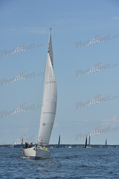 2019 Around Marthas Vineyard A_0603