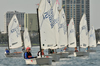 2014 Valentines Regatta B 090