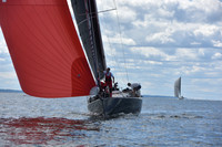 2021 Vineyard Race A 1517