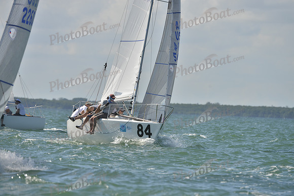 2019 J24 Worlds C_1194