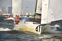2019 J70 Winter Series A_0803