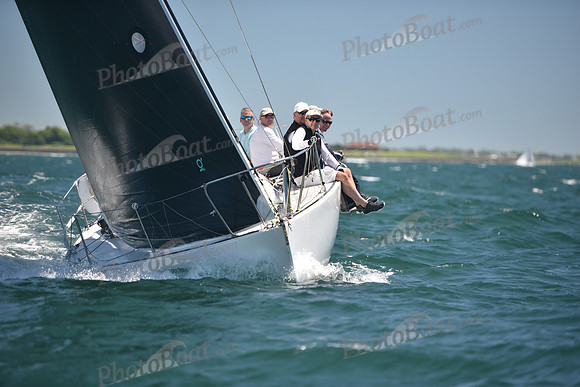 2022 NYYC Annual Regatta_0551