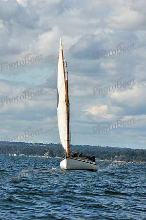 2010 IHYC Classic 1309