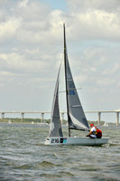 2018 Charleston Race Week B_1168