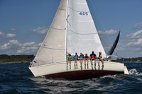 2020 CYC Around the Island Race_0516