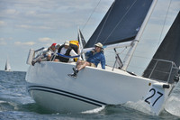 TBD J109