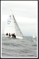 proof_2010_J80_Worlds_C 170