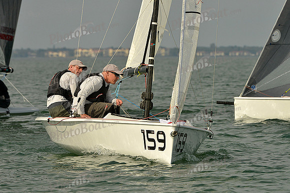2015 VX1 Winter Series A 882