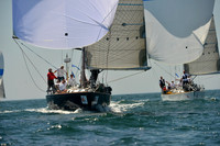 2015 Block Island Race Week B 147
