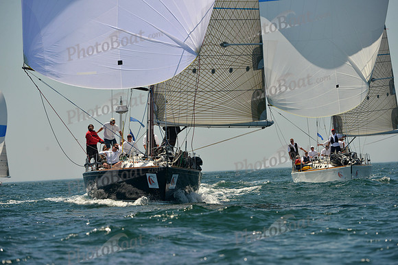 2015 Block Island Race Week B 147