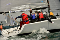 2017 Block Island Race Week A_0213