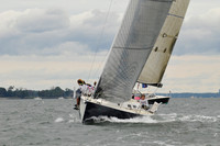 2009 Storm Tri Intercollegiate 0116