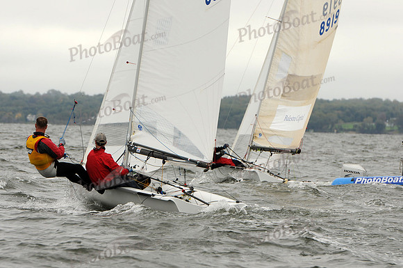 2011 505 NAs A 015