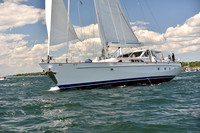 2016 Newport Bermuda Race_0028