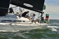 2017 NYYC Annual Regatta A_1236
