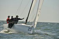 2017 Quantum J70 Midwinters B_0791