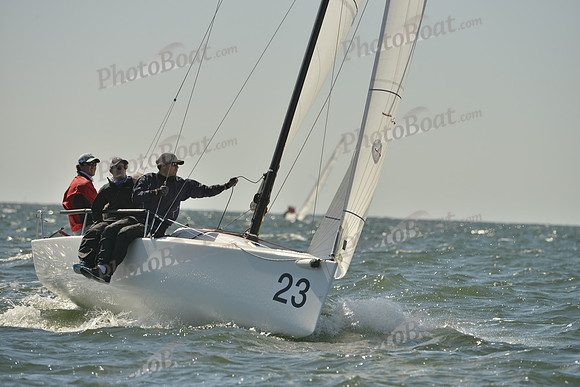2017 Quantum J70 Midwinters B_0791
