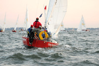 2012 NY Architects Regatta 1218