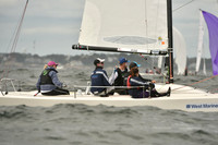 2018 J70 Worlds C_0483