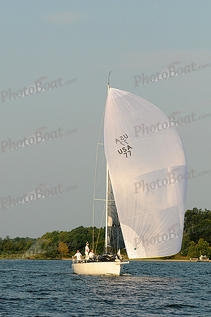 2012 Gov Cup B 214