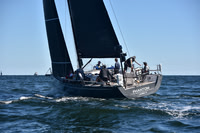 2022 Vineyard Race A_1058