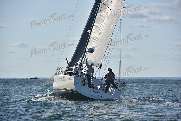 2021 Vineyard Race B 2343