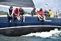 2019 NYYC Annual Regatta A_0703