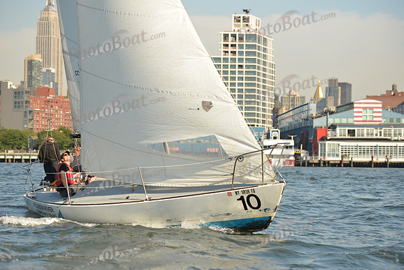 2015 NY Architects Regatta A 716