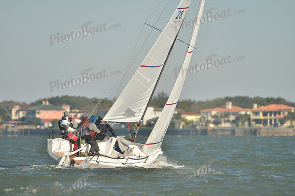 2016-2017 Quantum J70 Winter Series II_0162