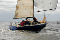 2011 Denmark Race 1859