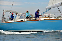 2017 Block Island Race Week D_0462