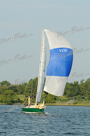 2012 Gov Cup B 811