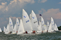 2012 Law Trophy 059