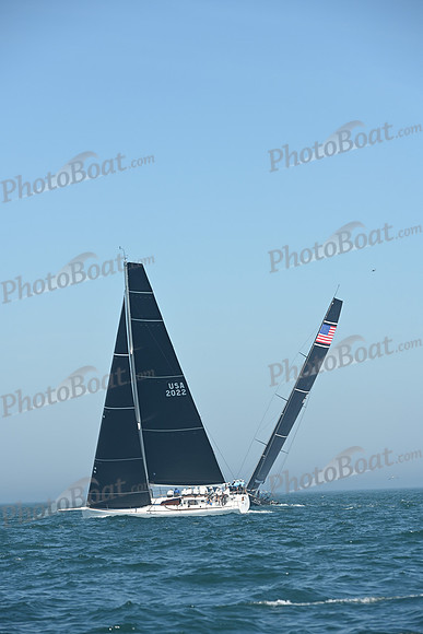 2025 Block Island Race Week C_0007