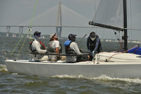 2017 Charleston Race Week D_1111