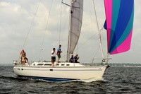 2013 Vineyard Race A 346