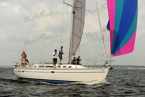 2013 Vineyard Race A 346