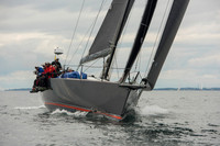 2018 Newport Bermuda Race A_1442