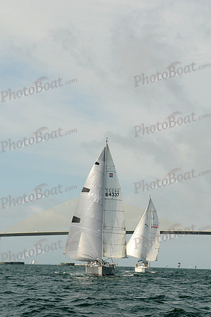 2012 Suncoast Race Week B 067