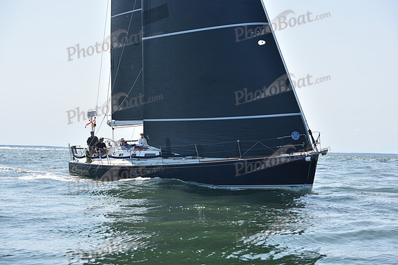 2021 Vineyard Race B 0353