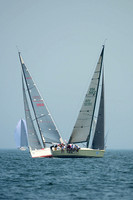 2013 Block Island Race Week A 379